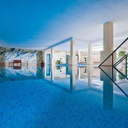 Vakantiehuis Ferienhaus Kastanie 36 - #127691 Daun